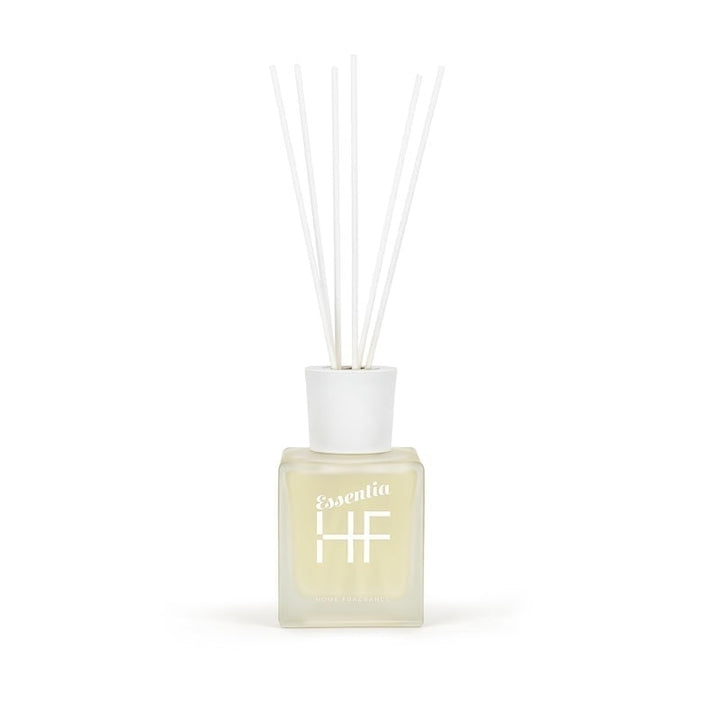 Air Freshener - Cotton Flower 