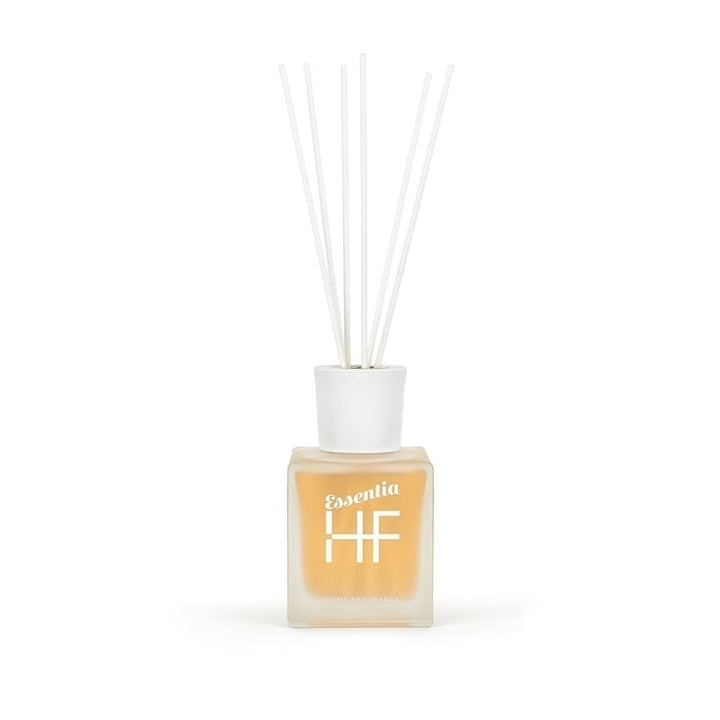 Air Freshener - Orange &amp; Cinnamon 