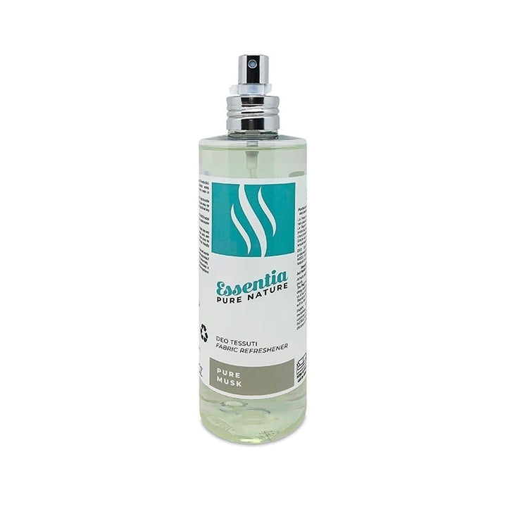 Deo Fabrics Spray - Pure Musk 250 ML